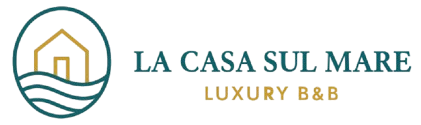 La Casa Sul Mare B&B